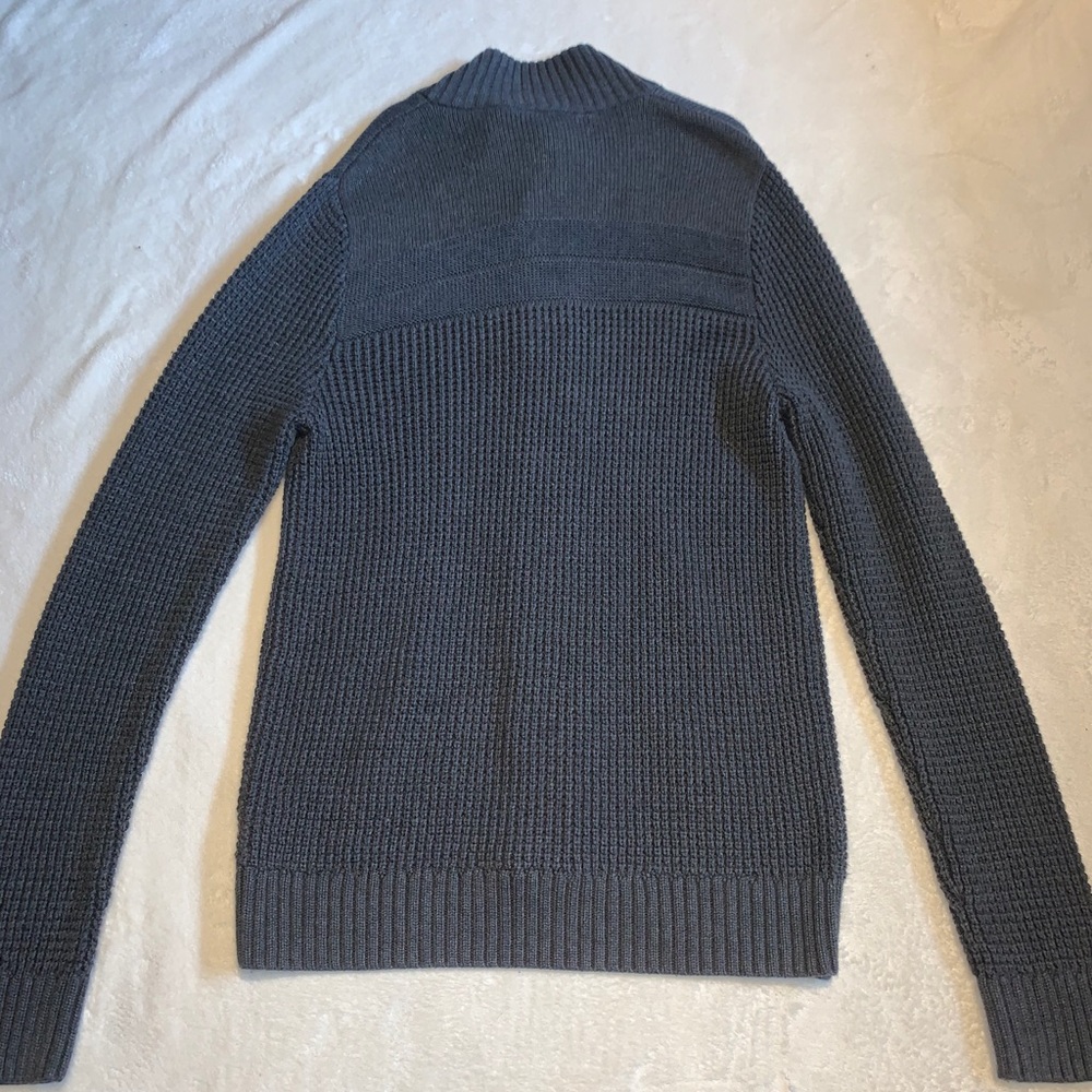 Apt. 9 Button Up Cardigan - image 2